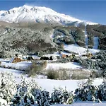 Saint Jean مونتكلار