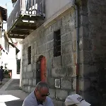 فندق Saint Jean مونتكلار