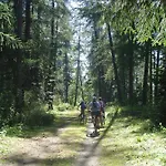 فندق Saint Jean مونتكلار