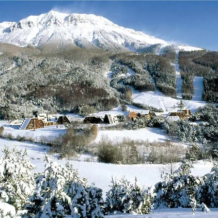 Saint Jean Montclar (Alpes-de-Haute-Provence)